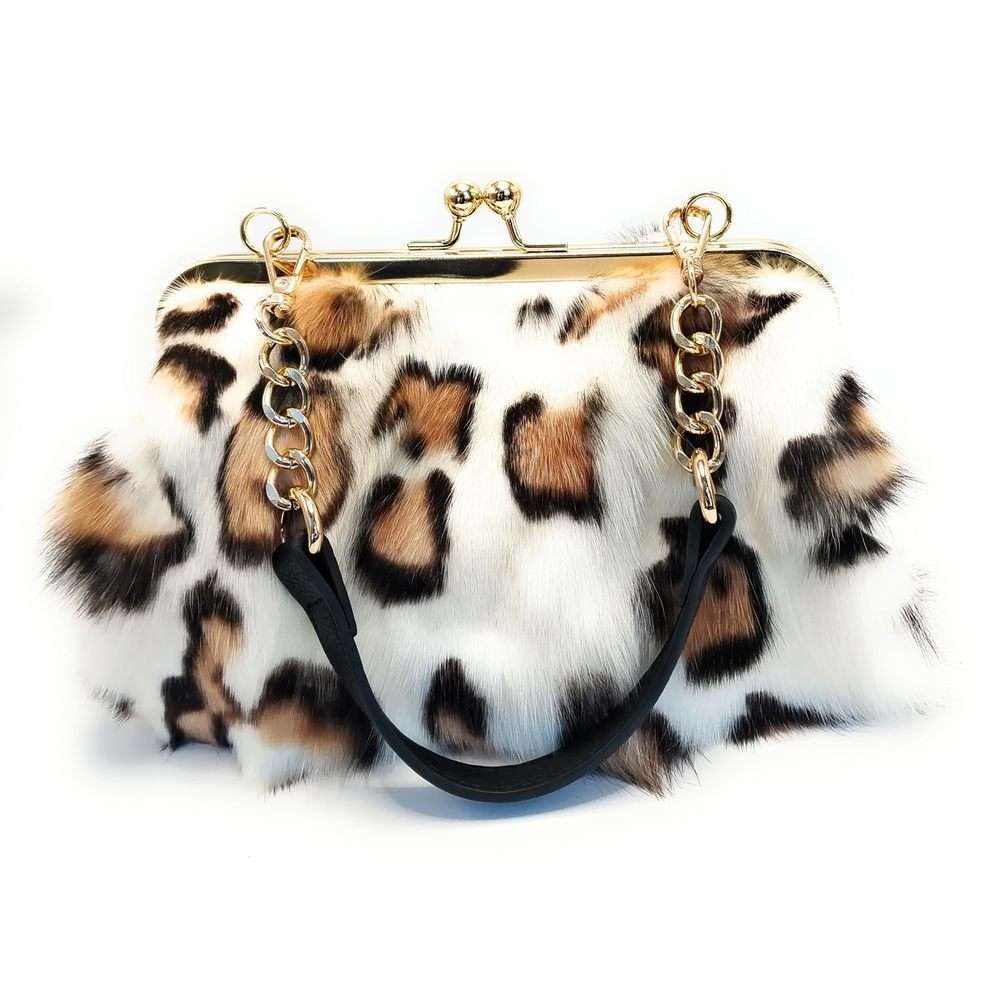 Satchel Evening Clutch Satchel Sparkly Satchel Patent Textured Yk Bag